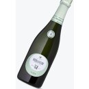 BERLUCCHI Franciacorta Satén 61 DOCG - 1,5 Liter...