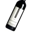 ENZO BOGLIETTI Dolcetto d´Alba 2023 DOC
