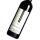 ENZO BOGLIETTI Dolcetto d´Alba 2023 DOC