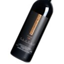 ENZO BOGLIETTI Barolo Fossati 2016 DOCG