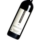 ENZO BOGLIETTI Barbera d´Alba 2023 DOC