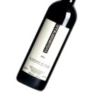 ENZO BOGLIETTI Barbera d´Alba 2022 DOC