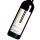 ENZO BOGLIETTI Barbera d´Alba 2023 DOC