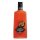MARZADRO Liquore Fragolino di Bosco 0,7 Liter