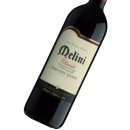 MELINI Pian del Masso 2020 DOCG