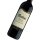 MELINI Pian del Masso 2023 DOCG