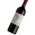 ZENATO Valpolicella Superiore 2021 DOC