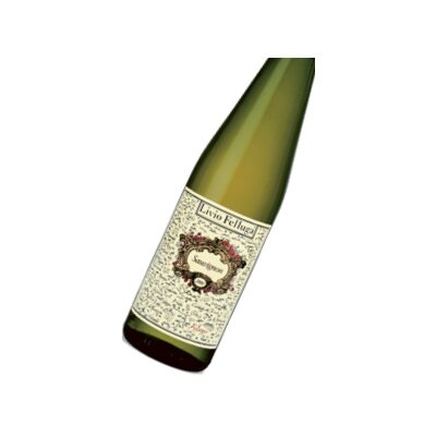LIVIO FELLUGA Colli Orientali del Friuli Sauvignon 2018 DOC