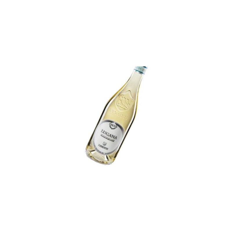 LENOTTI Decus Selezione Lugana 2021 DOC
