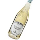 LENOTTI Decus Selezione Lugana 2021 DOC