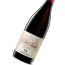 ST. MICHAEL-EPPAN De Piano Merlot-Cabernet 2021 DOC