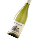 ST. MICHAEL-EPPAN Pinot Grigio 2022 DOC