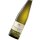 ST. MICHAEL-EPPAN Pinot Bianco 2023 DOC