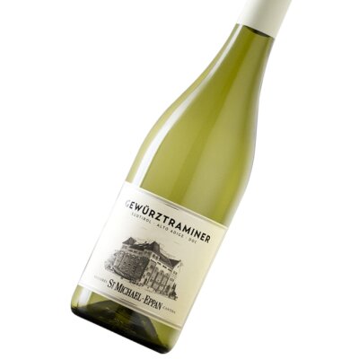 ST. MICHAEL-EPPAN Gewürztraminer 2019 DOC