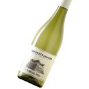 ST. MICHAEL-EPPAN Gewürztraminer 2024 DOC