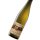 ST. MICHAEL-EPPAN Pinot Bianco Schulthauser 2021 DOC