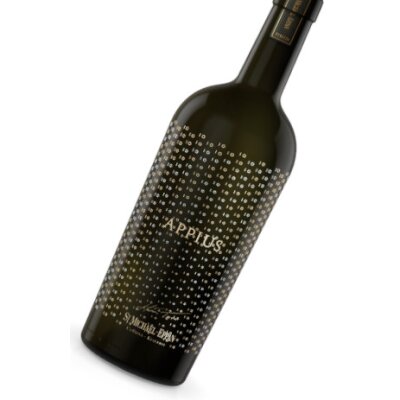 ST. MICHAEL-EPPAN Appius 2014 DOC