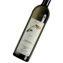 ABBONA Roero Arneis Tistin 2024 DOCG