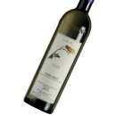 ABBONA Roero Arneis Tistin 2023 DOCG