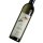ABBONA Roero Arneis Tistin 2024 DOCG