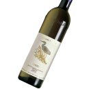 ABBONA Cinerino Langhe Bianco 2021 DOC