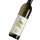ABBONA Cinerino Langhe Bianco 2022 DOC