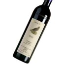 ABBONA Barbera dAlba Rinaldi 2022 DOC