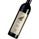 ABBONA Barbera dAlba Rinaldi 2019 DOC