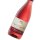 ST. MICHAEL-EPPAN Blauburgunder Rosé Fallwind 2022