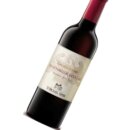 ST. MICHAEL-EPPAN Stockhammer Rosenmuskateller 2013 DOC -...