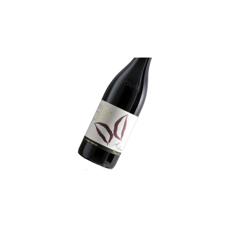 BRAIDA Ai Suma Barbera D´Asti 2019 DOCG