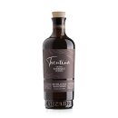 MARZADRO Grappa morbida La Trentina 0,7 Liter