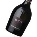 BORGO MOLINO Motivo Rosé extra dry  Magnum