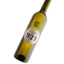 ANTONUTTI Collevento 921 Chardonnay 2023 IGT