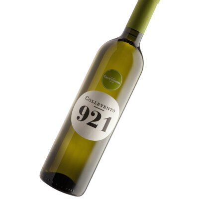 ANTONUTTI Collevento 921 Sauvignon 2022 IGT