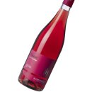 KURTATSCH Pinot Nero Rosé Pinosé 2023 DOC