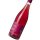 KURTATSCH Pinot Nero Rosé Pinosé 2024 DOC