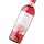 VINI MANDURIA aka Primitivo Rosato IGP 2024 IGP