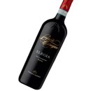 VINI MANDURIA Primitivo di Manduria Elegia Riserva 2021 DOC