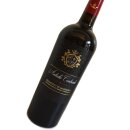 VINI MANDURIA Primitivo di Manduria Antiche Contrade 2021...