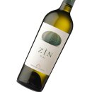 VINI MANDURIA Fiano Salento ZIN IGP 2023