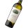 VINI MANDURIA Fiano Salento ZIN IGP 2022