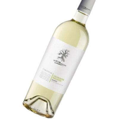 FEUDI DI SAN MARZANO Sauvignon - Malvasia Salento i...