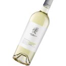 FEUDI DI SAN MARZANO Sauvignon - Malvasia Salento i...