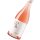FEUDI DI SAN MARZANO Tramari Rosé di Primitivo Salento 2024 IGP