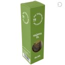 DIE TRÜFFELMANUFAKTUR - Trüffelöl - Olive - 90ml Flasche