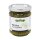 MONTI Pesto Genovese - 180 g