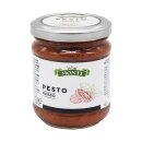 MONTI Pesto Rosso