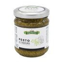 MONTI Pesto al Tartufo - Trffelpesto