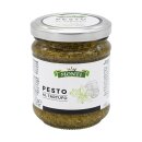 MONTI Pesto al Tartufo - Trüffelpesto